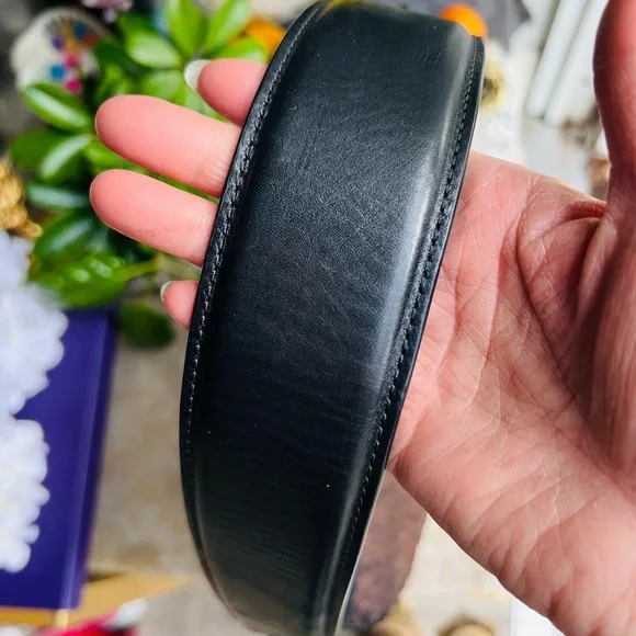 Alexander Wang Fierce! Pony Hair Shoulder Bag NWOT - Picture 6 of 11